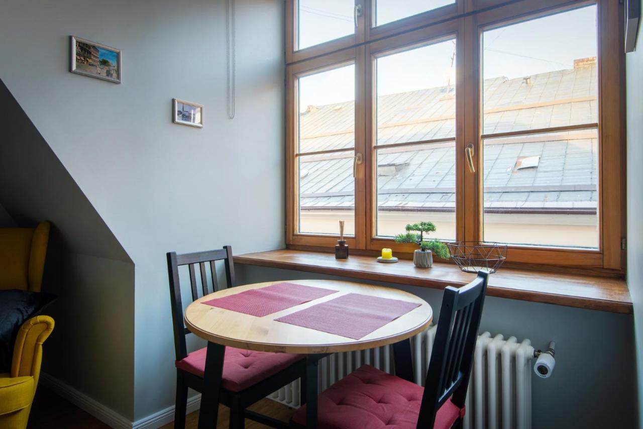 Langer House Apartment In Old Riga Kültér fotó